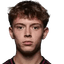 Jan Feit player photo