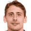 Elliott Hewitt player photo