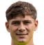 Michael Cooper player photo