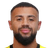 Paolo Fernandes player photo