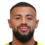 Paolo Fernandes player photo