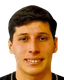 Fabricio Quaglio player photo