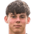 Kane bonello player photo