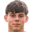 Kane bonello player photo