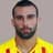 Joseph Zerafa player photo