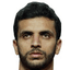 Hossein Pouramini player photo