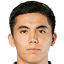 N. Stalbekov player photo