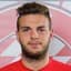 Mirco Miori player photo