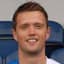 Lee John player photo