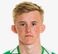Ewan Henderson player photo