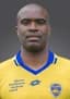 Sloan Privat player photo
