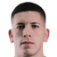 Rodrigo Morinigo player photo
