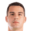Martin Sourzac player photo