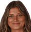 Jessica Garziano player photo