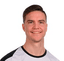Jacob Bushue player photo