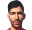 Momo Cisse player photo