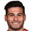 Marcel Langer player photo