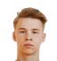 Nefedovski Vasili player photo
