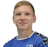 Ivan Mikhniuk player photo