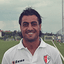 Francesco Scarpa player photo
