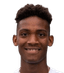 Christian McFarlane player photo