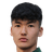 Ares Murathan player photo