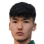 Ares Murathan player photo