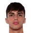Davide Bartesaghi player photo