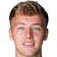Fabian Gmeiner player photo