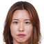 Sayaka Mitani player photo