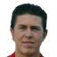 Philip Fjellman player photo
