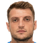 Ntonalnto Atska player photo