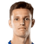 Tiago Dantas player photo