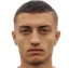 Sinan Sinanovic player photo