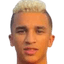 Mohamed Said Makrona player photo