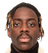 Jimmy Emmanuel Mwanga player photo