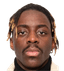 Jimmy Emmanuel Mwanga player photo