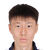 Meng Jingchao player photo