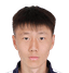 Meng Jingchao player photo