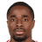 François Kamano player photo