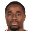 François Kamano player photo