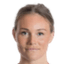 Ingrid Ostervold Stenevik player photo