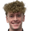andrew trainor player photo