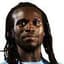 Mouhamadou Diaw player photo