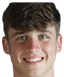 Lee mcmenemy player photo