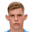 Tin Levanić player photo