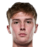 Alex Bonetig player photo