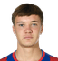 Sebastian Malinowski player photo