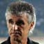 Ivan Kolev player photo