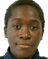 Steven Luyambula Biwa player photo